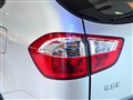 ���ǵ� ���ǵ�S6
2010������չ