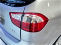���ǵ� ���ǵ�S6
2010������չ