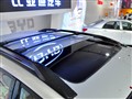 ���ǵ� ���ǵ�S6
2010������չ