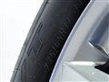 ���ǵ� ���ǵ�S6
2010������չ