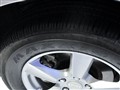 ���ǵ� ���ǵ�S6
2010������չ