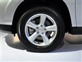 ���ǵ� ���ǵ�S6
2010������չ