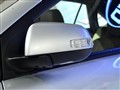 ���ǵ� ���ǵ�S6
2010������չ