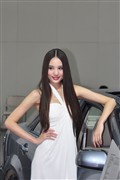 2010�ɶ���չ_��ģ��Ů_13176