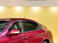 �������� ��ʫͼ
2010�ɶ���չ