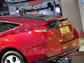 �������� ��ʫͼ
2010�ɶ���չ