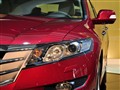 �������� ��ʫͼ
2010�ɶ���չ