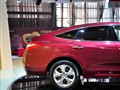 �������� ��ʫͼ
2010�ɶ���չ