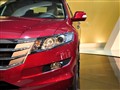 �������� ��ʫͼ
2010�ɶ���չ