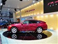 �������� ��ʫͼ
2010�ɶ���չ