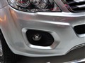 �������� ����H6
2010�ɶ���չ