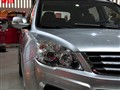 �������� ����H6
2010�ɶ���չ
