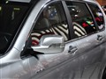 �������� ����H6
2010�ɶ���չ