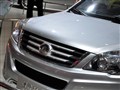 �������� ����H6
2010�ɶ���չ