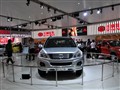 �������� ����H6
2010�ɶ���չ