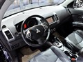 ����(����) ŷ����EX
2010�ɶ���չ