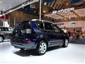 ����(����) ŷ����EX
2010�ɶ���չ