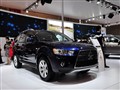 ����(����) ŷ����EX
2010�ɶ���չ