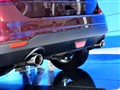 �����ô����� ����
2010�ɶ���չ