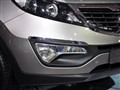 �����ô����� ����
2010�ɶ���չ