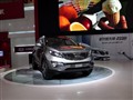 �����ô����� ����
2010�ɶ���չ