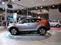 �����ô����� ����
2010�ɶ���չ