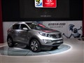 �����ô����� ����
2010�ɶ���չ