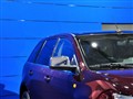 ����(����) ���
2010�ɶ���չ