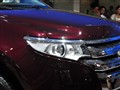 ����(����) ���
2010�ɶ���չ