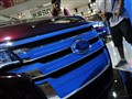 ����(����) ���
2010�ɶ���չ