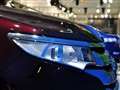 ����(����) ���
2010�ɶ���չ
