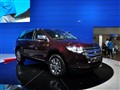 ����(����) ���
2010�ɶ���չ