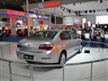 �������� ����C50
2010�ɶ���չ
