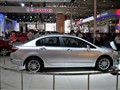 �������� ����C50
2010�ɶ���չ