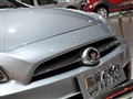 �������� ����C50
2010�ɶ���չ