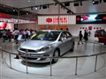 �������� ����C50
2010�ɶ���չ