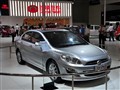 �������� ����C50
2010�ɶ���չ