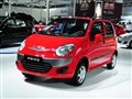 �������� ����QQ 3
2011���ݳ�չ