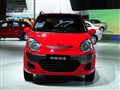 �������� ����QQ 3
2011���ݳ�չ