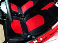 �������� ����QQ 3
2011���ݳ�չ