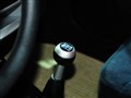 �������� ����QQ 3
2011���ݳ�չ