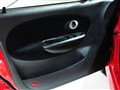 �������� ����QQ 3
2011���ݳ�չ