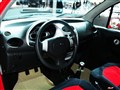 �������� ����QQ 3
2011���ݳ�չ