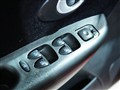 �������� ����QQ 3
2011���ݳ�չ