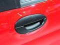 �������� ����QQ 3
2011���ݳ�չ