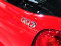 �������� ����QQ 3
2011���ݳ�չ