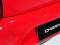 �������� ����QQ 3
2011���ݳ�չ