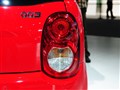 �������� ����QQ 3
2011���ݳ�չ