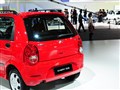 �������� ����QQ 3
2011���ݳ�չ