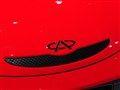 �������� ����QQ 3
2011���ݳ�չ